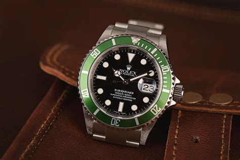 rolex shortages 2021|are used Rolex prices dropping.